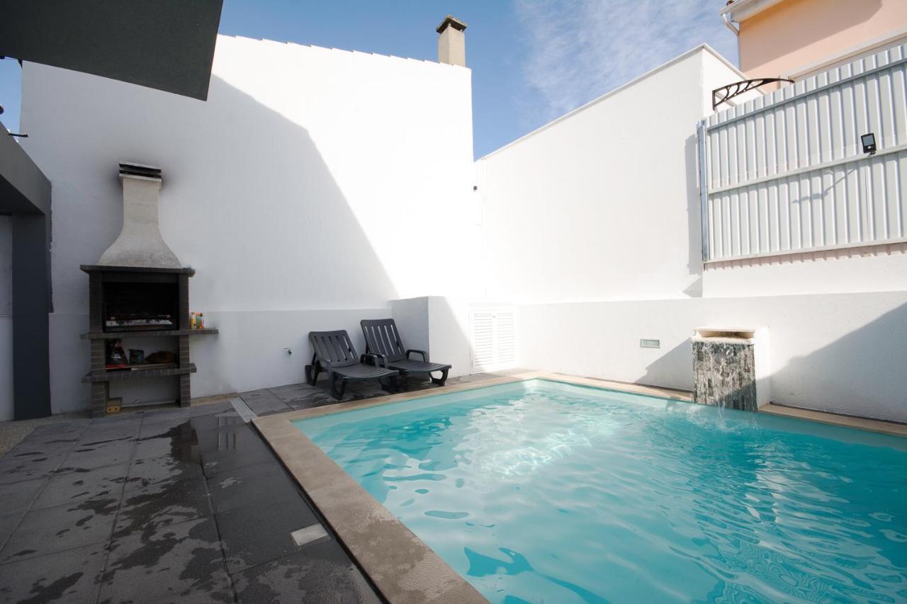 Summer Holiday home *