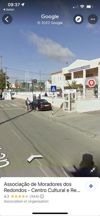 Summer * Fernao Ferro