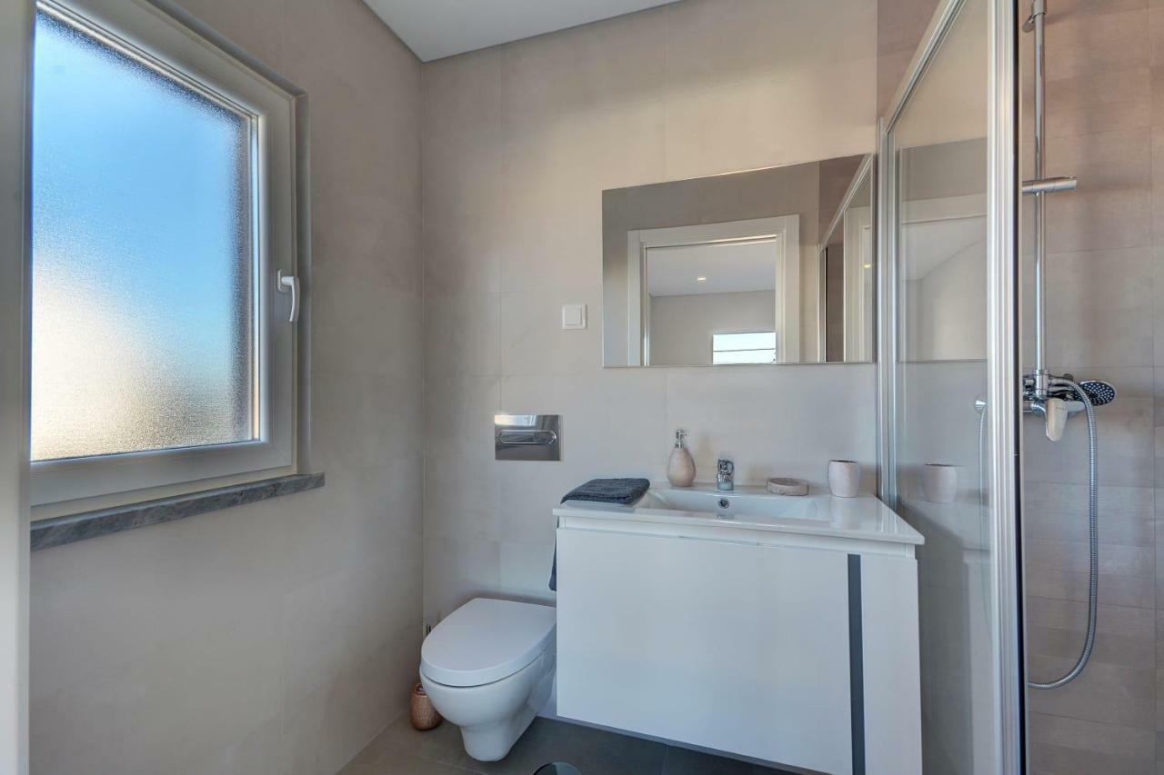 Holiday home Summer Fernao Ferro